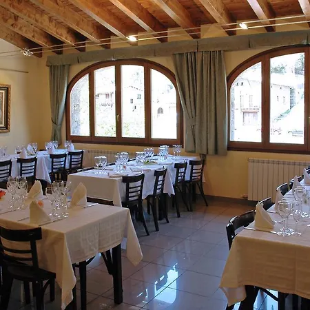 Fonda Marsal Tavertet