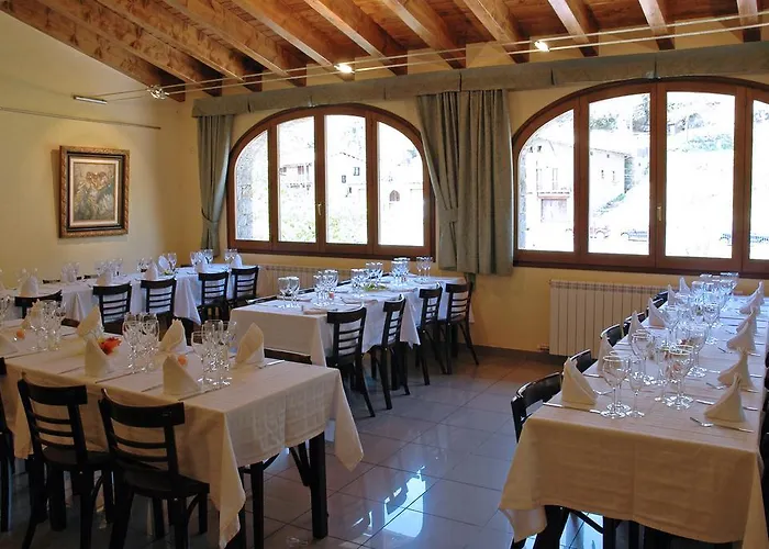 Fonda Marsal تافيرتيت