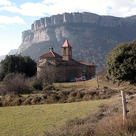 Fonda Marsal