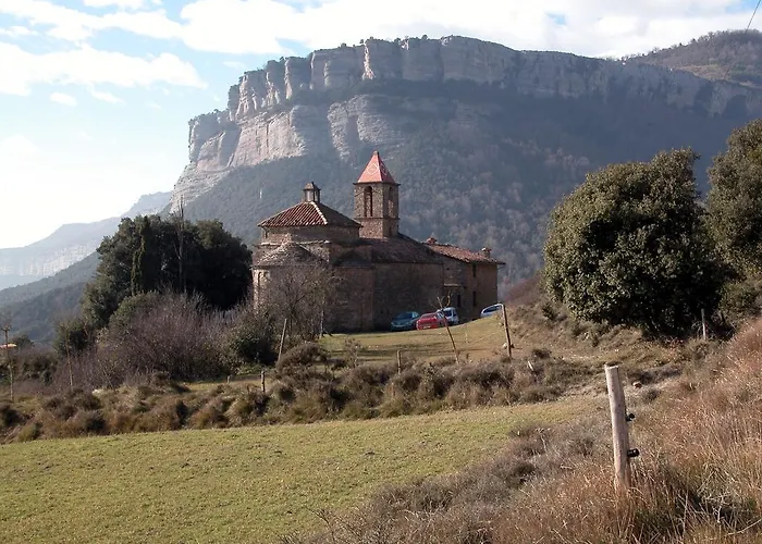 Fonda Marsal